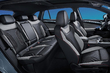 Volkswagen ID.4 Crozz: Review van de elektrische auto foto 5