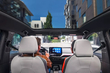 Volkswagen ID.4 Crozz: Review van de elektrische auto foto 6