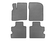 Chrysler Pacifica 2004–2008 EVA automatten (grijs) foto 1