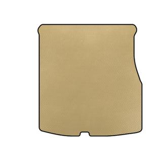 EVA v2 kofferbakmat (2004-2006, Beige) Chrysler Sebring II 2001–2006