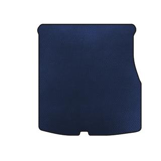 EVA v2 kofferbakmat (2004-2006, Blauw) Chrysler Sebring II 2001–2006