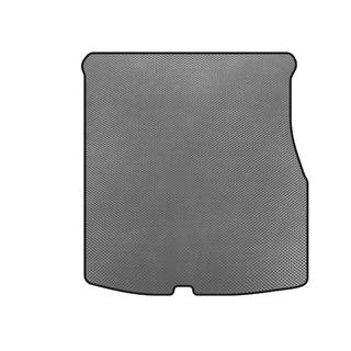 EVA v2 kofferbakmat (2004-2006, Grijs) Chrysler Sebring II 2001–2006