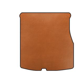EVA v2 kofferbakmat (2004-2006, Oranje) Chrysler Sebring II 2001–2006