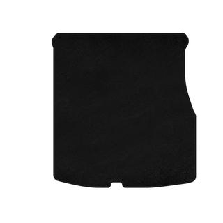 Textiele kofferbakmat Classic v2 (2004-2006, zwart) Chrysler Sebring II 2001–2006