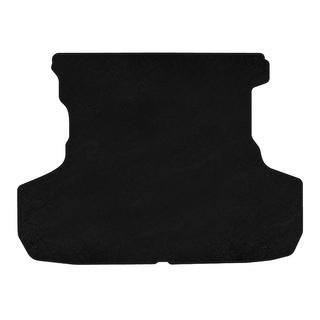Textiele kofferbakmat Classic (SD, Zwart) Chrysler 200 I 2010–2014