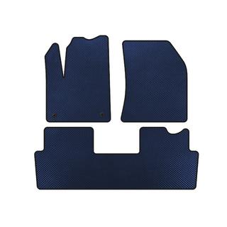 EVA automatten (2018+, Blauw)