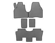 Citroen C-8 2002–2014 EVA automatten (grijs) foto 1