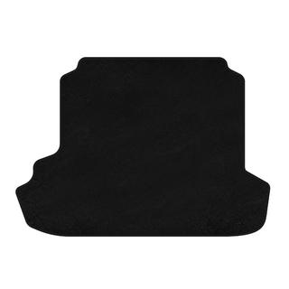Textiele kofferbakmat Classic (Zwart) FAW B30 2015–2020