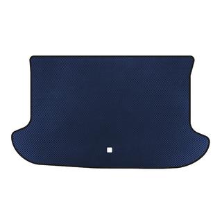 EVA kofferbakmat (blauw) FAW X40 2016–2021