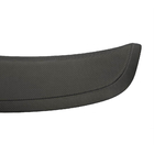 Porsche Boxster/Cayman 982 (718) 2016– Spoiler V3 (voor Boxster, carbon) foto 2