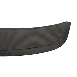 Spoiler V3 (voor Boxster, carbon) Porsche Boxster/Cayman 982 (718) 2016– foto 2
