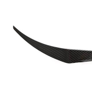 Voorbumper inserts V1 (voor GT3 (RS) 2014-2015, carbon) Porsche 911 (991) 2011–2019 foto 3