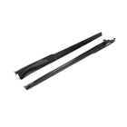 Porsche 911 (991) 2011–2019 Sideskirts (Carbon) foto 5