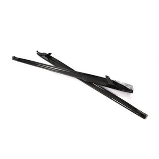 Sideskirts (Carbon) foto 4
