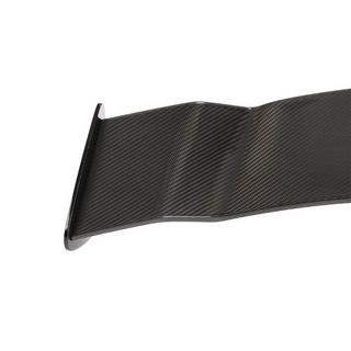 Spoiler V5 (Carbon) Porsche 911 (991) 2011–2019 foto 3