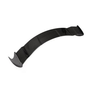 Spoiler V5 (Carbon) Porsche 911 (991) 2011–2019 foto 4