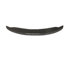 Porsche Boxster/Cayman 981 2013–2016 Spoiler (carbon) foto 3
