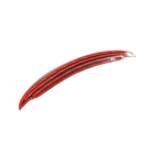 Porsche Boxster/Cayman 981 2013–2016 Spoiler (carbon) foto 7