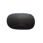 Porsche Panamera 2016–2023 Tankklep cover (2016-2020, Carbon) foto 5