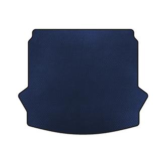 Kofferbakmat EVA v2 (Blauw) Great Wall Haval H6 III 2020–