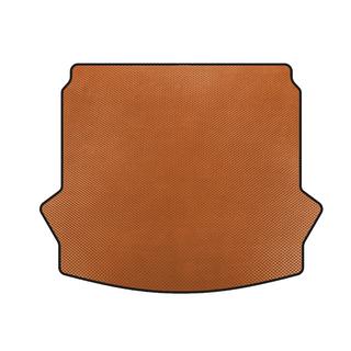 EVA v2 kofferbakmat (Oranje) Great Wall Haval H6 III 2020–