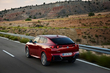 BMW iX2 (U10) review: Elektrische crossover van de nieuwe generatie foto 4