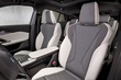 BMW iX2 (U10) review: Elektrische crossover van de nieuwe generatie foto 6