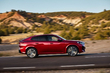 BMW iX2 (U10) review: Elektrische crossover van de nieuwe generatie foto 3