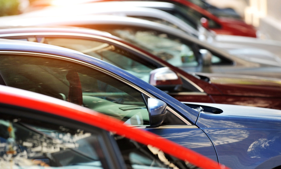 Welke auto koop je als beginner? Zo kies je je eerste auto