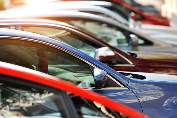 Welke auto koop je als beginner? Zo kies je je eerste auto