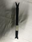 BMW 3 Serie E46 1998–2006 Koplampwimpers (2 stuks, spuitklaar) foto 3