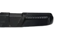Ford Bronco 2021– Voorruit vizier (Carbon) foto 4