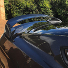 Ford Mustang 2015–2023 Spoiler V1 (carbon) foto 4