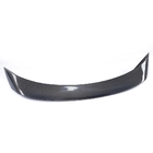 Ford Mustang 2015–2023 Spoiler V1 (carbon) foto 6