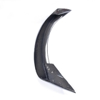Ford Mustang 2015–2023 Spoiler V1 (carbon) foto 9