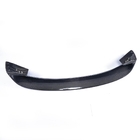 Ford Mustang 2015–2023 Spoiler V1 (carbon) foto 10