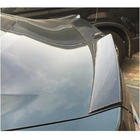 Ford Mustang 2015–2023 Spoiler V5 (Carbon) foto 3