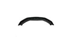 Ford Mustang 2024– Frontbumper lip (Carbon) foto 7