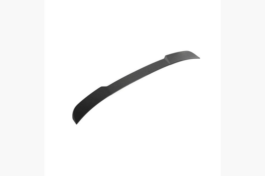 Ford Mustang 2024– Achterruitspoiler (Carbon) Foto 5