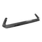 Ford Mustang 2024– Radiateurgrille (voor S650, carbon) foto 4