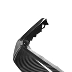 Ford Mustang 2024– Radiateurgrille (voor S650, carbon) foto 5