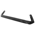 Ford Mustang 2024– Radiateurgrille (voor S650, carbon) foto 6