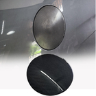 Ford Mustang 2024– Carbon cover voor tankklep foto 1
