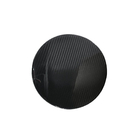 Ford Mustang 2024– Carbon cover voor tankklep foto 2