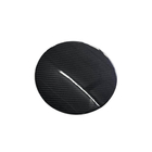 Ford Mustang 2024– Carbon cover voor tankklep foto 3