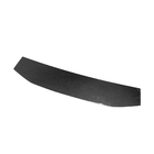 Ford Mustang 2024– Afdekking kofferbakdeksel (Carbon) foto 5