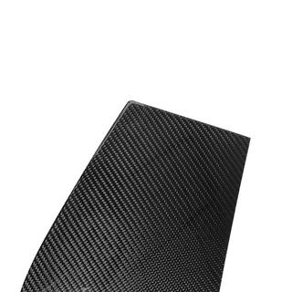 Afdekking kofferbakdeksel (Carbon) Ford Mustang 2024– foto 4