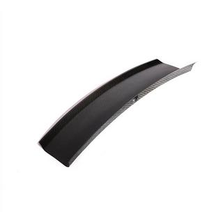 Afdekking kofferbakdeksel (Carbon) Ford Mustang 2015–2023 foto 3