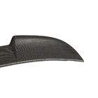 Ford Mustang 2015–2023 Spoiler V7 (Carbon) foto 10