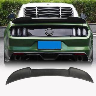 Spoiler V7 (Carbon) foto 2